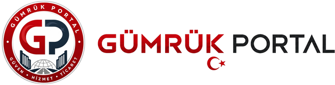 Gümrük Portal